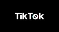 Photo TikTok profile